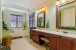 252 W Bay Cedar Circle Photo