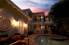 252 W Bay Cedar Circle Photo