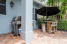 252 W Bay Cedar Circle Photo