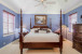 252 W Bay Cedar Circle Photo
