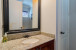 252 W Bay Cedar Circle Photo