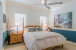 252 W Bay Cedar Circle Photo