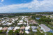 252 W Bay Cedar Circle Photo