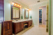 252 W Bay Cedar Circle Photo