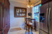 252 W Bay Cedar Circle Photo