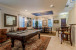 252 W Bay Cedar Circle Photo