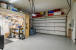252 W Bay Cedar Circle Photo