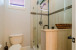 252 W Bay Cedar Circle Photo