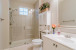 252 W Bay Cedar Circle Photo