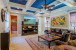 252 W Bay Cedar Circle Photo