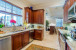 252 W Bay Cedar Circle Photo