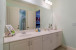 252 W Bay Cedar Circle Photo