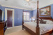 252 W Bay Cedar Circle Photo