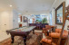252 W Bay Cedar Circle Photo
