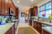 252 W Bay Cedar Circle Photo