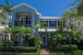 252 W Bay Cedar Circle Photo