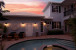252 W Bay Cedar Circle Photo