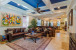252 W Bay Cedar Circle Photo