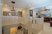 252 W Bay Cedar Circle Photo