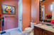 252 W Bay Cedar Circle Photo