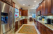 252 W Bay Cedar Circle Photo