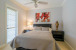252 W Bay Cedar Circle Photo