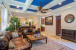252 W Bay Cedar Circle Photo