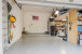 252 W Bay Cedar Circle Photo