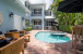 252 W Bay Cedar Circle Photo
