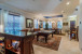 252 W Bay Cedar Circle Photo