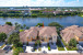855 Marina Del Ray Lane #3 Photo