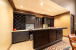 855 Marina Del Ray Lane #3 Photo
