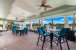 855 Marina Del Ray Lane #3 Photo