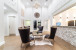 855 Marina Del Ray Lane #3 Photo