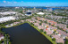 855 Marina Del Ray Lane #3 Photo