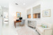 855 Marina Del Ray Lane #3 Photo