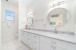 855 Marina Del Ray Lane #3 Photo