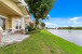 855 Marina Del Ray Lane #3 Photo