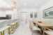 855 Marina Del Ray Lane #3 Photo