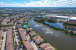 855 Marina Del Ray Lane #3 Photo