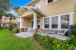 855 Marina Del Ray Lane #3 Photo