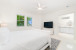 855 Marina Del Ray Lane #3 Photo