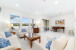855 Marina Del Ray Lane #3 Photo