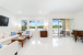 855 Marina Del Ray Lane #3 Photo