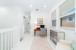 855 Marina Del Ray Lane #3 Photo
