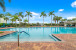 855 Marina Del Ray Lane #3 Photo