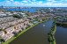 855 Marina Del Ray Lane #3 Photo