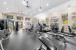 855 Marina Del Ray Lane #3 Photo