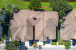 855 Marina Del Ray Lane #3 Photo