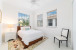 855 Marina Del Ray Lane #3 Photo